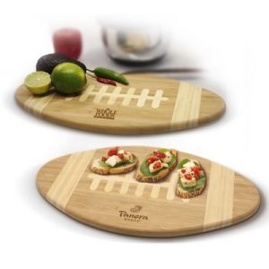 Cutting Board