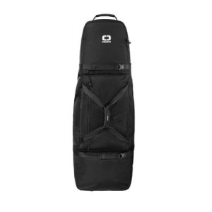 Custom OGIO Golf Travel Bag