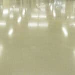 dish detergent tulsa