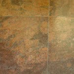 cleaning cloths tulsa