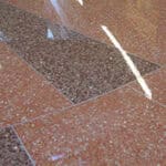 bathroom cleaner tulsa