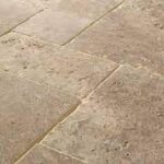 all purpose cleaners tulsa