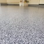 degreasing cleaners tulsa